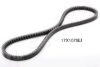 KIA 252154Z020 V-Belt